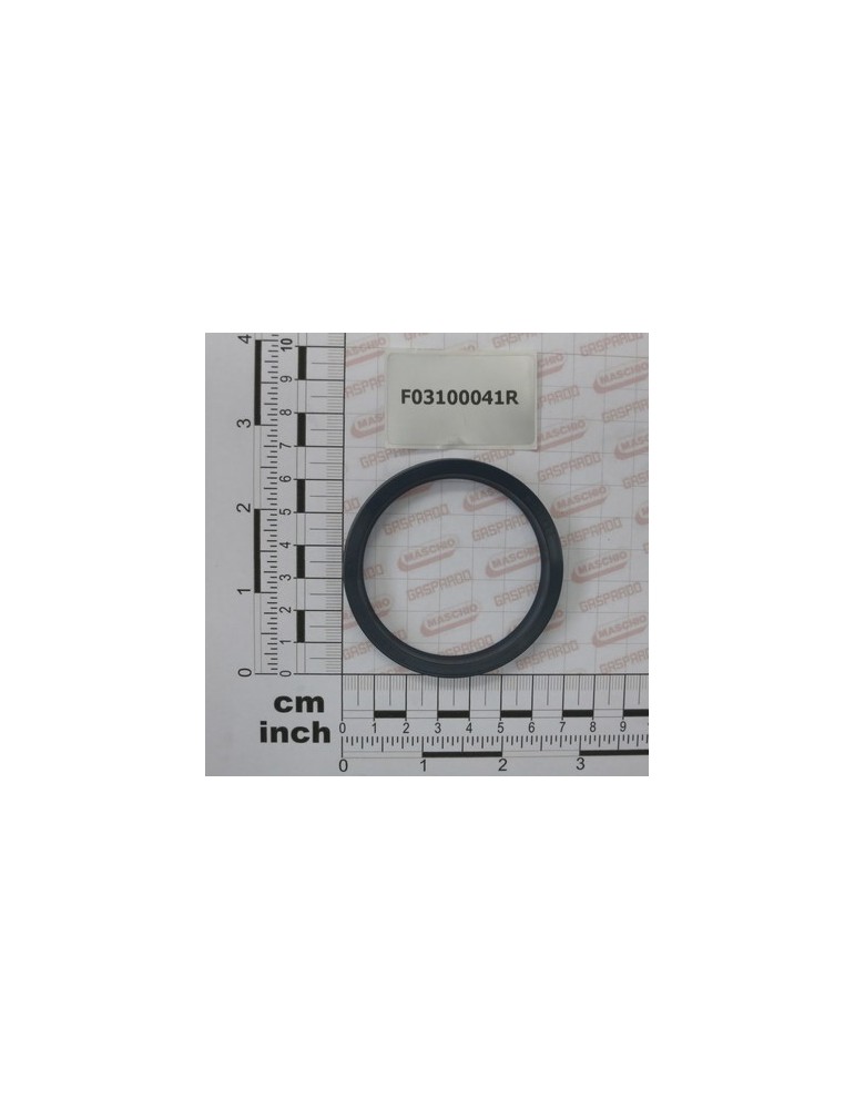 GASKET B 255216/1