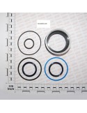 SERIE*GASKETX CIL. M50400545