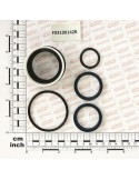 SERIE*GASKETX CIL. M50400550