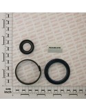 GASKET SET (27100712)