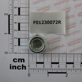 Maschio Gaspardo PIULITA AUTOBLOCANTA M14X1,5 F01230072R