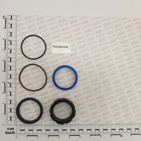 GASKET SET