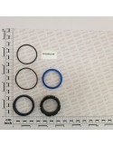 GASKET SET