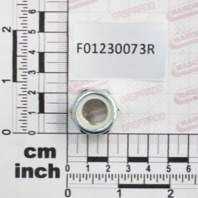 Maschio Gaspardo PIULITA AUT. M14X2 D982 8ZN F01230073R