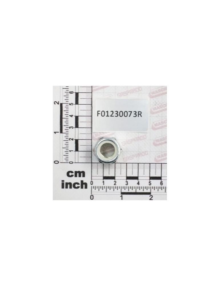 Maschio Gaspardo PIULITA AUT. M14X2 D982 8ZN F01230073R