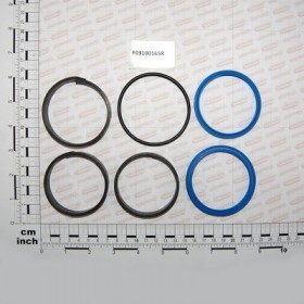 GASKET SETS