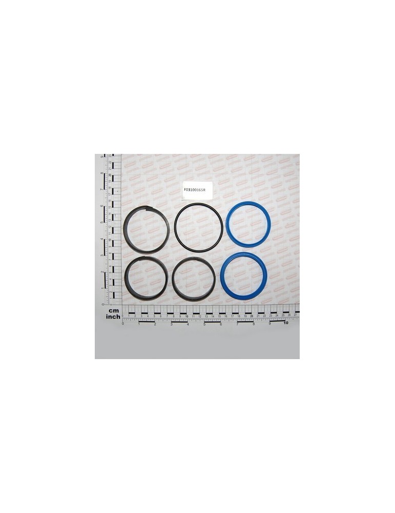 GASKET SETS