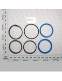 GASKET SETS