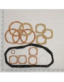 GASKET SET A2