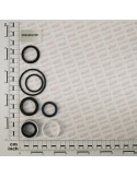 GASKET SET US-UZ 31100601/2