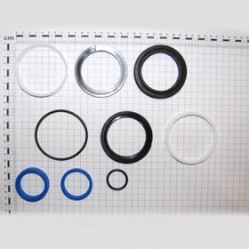 KIT O-RING  CYLINDER 15312720