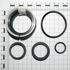 KIT O-RING  CYLINDER 13616210