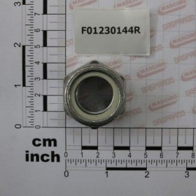 Maschio Gaspardo Piulita M24x3 F01230144R