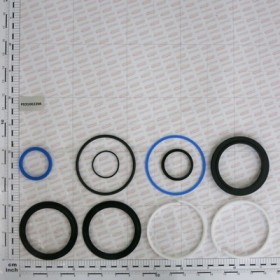 KIT O-RING  CYLINDER R17210803