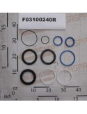 KIT O-RING  CYLINDER  R1721081