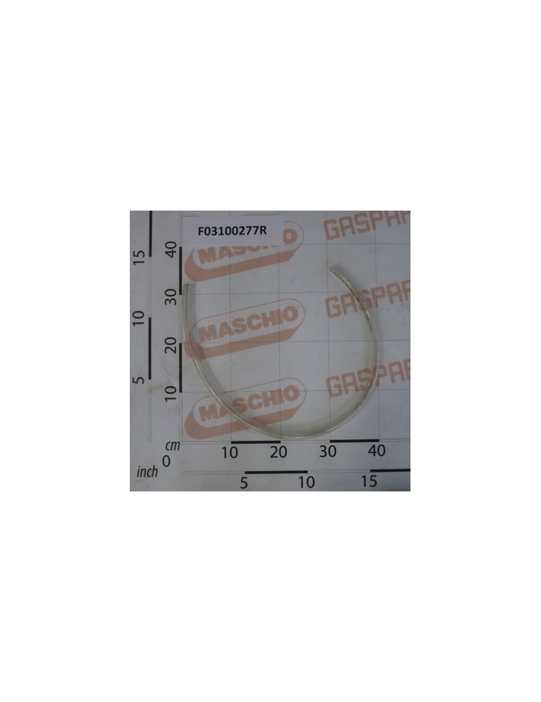 PIPE- ANTIFREEZE NEU.TRA.14X19