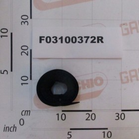GUAINA TELATA D-65 L-5000.