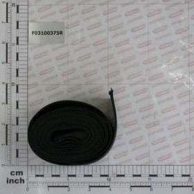 CLOTH SHEATH ROLLER D.65