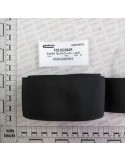 SHEATH        D-65 L-3400