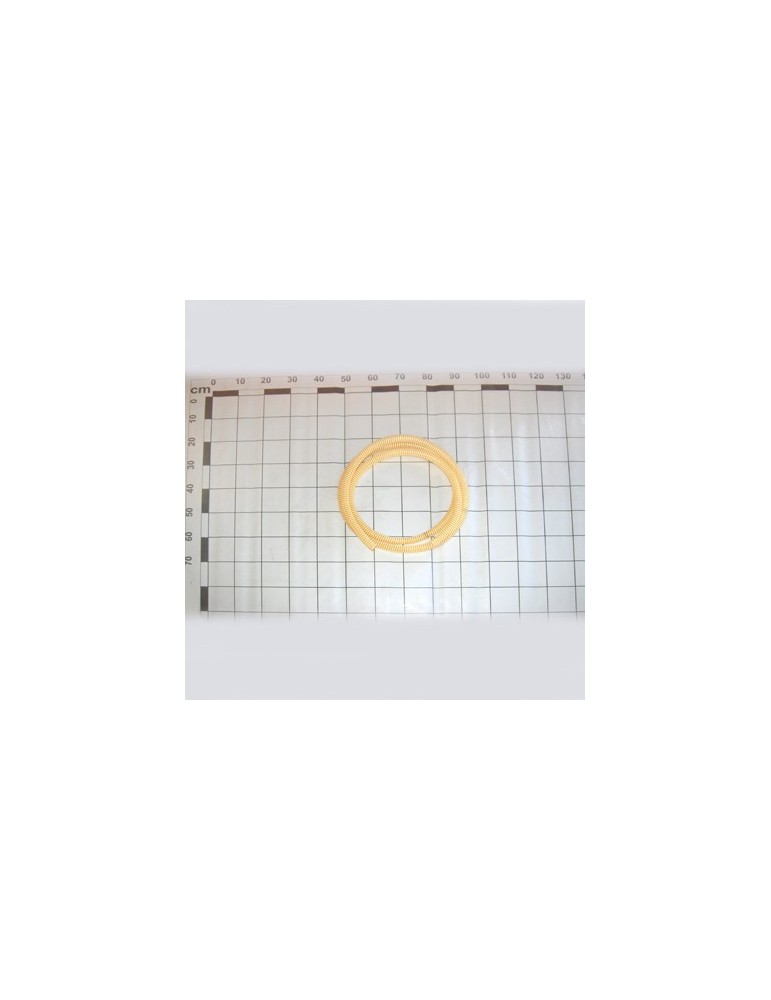 EOLO FLEX TUBE DIAM.22