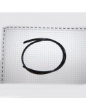 POLIURETHAN PIPE 8-6 BLACK