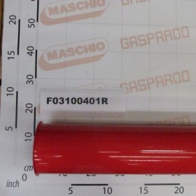 TUBE D.150X1 X1000