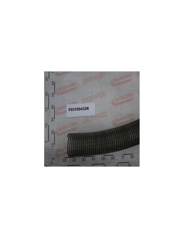 TUBE EOLO 152 PU ANTI UV