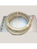 EOLO TUBE PU P102