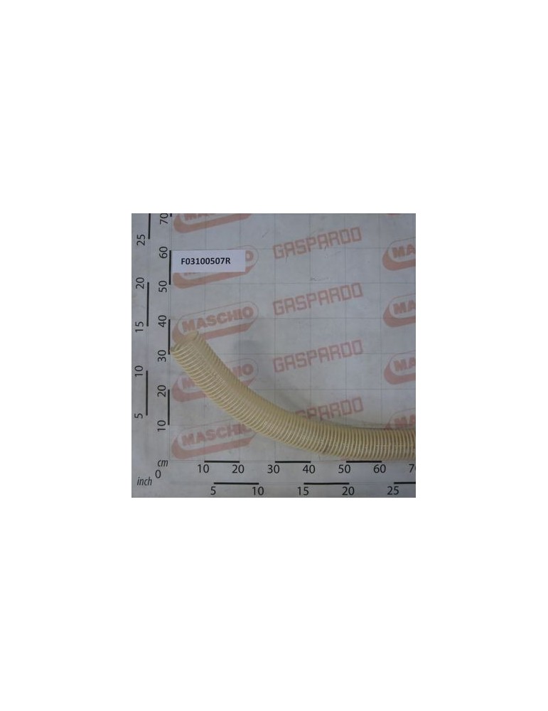 TUBE EOLO 76 PU