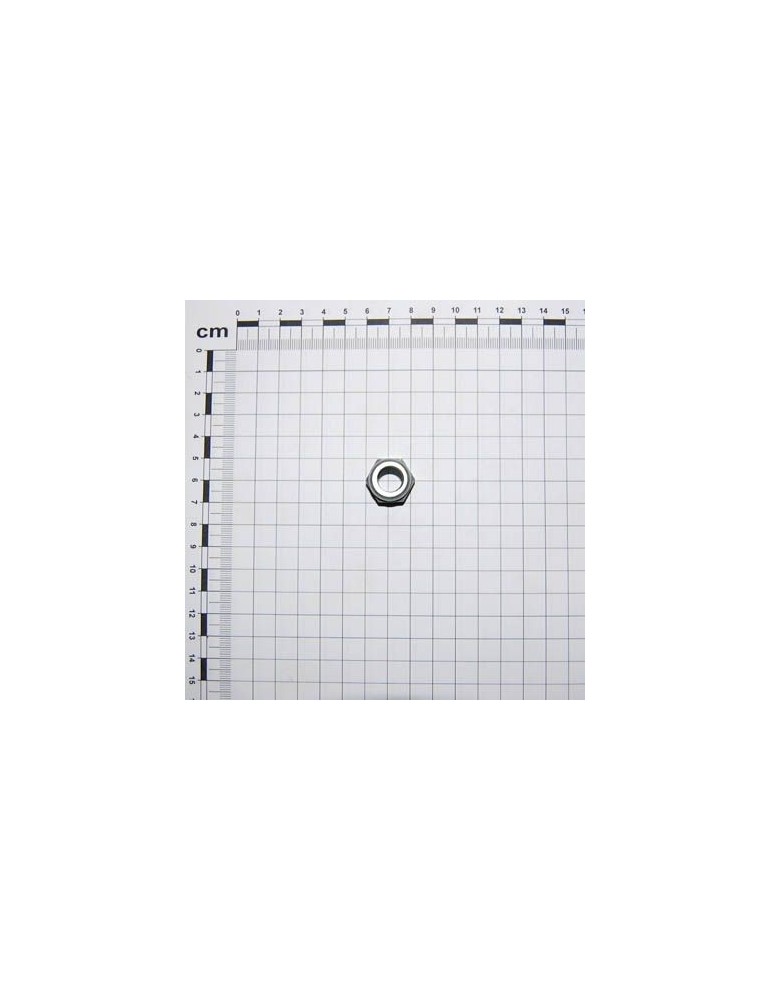 Maschio Gaspardo PIULITA 12X1.5 COLONETA F01250040R