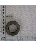 KIT OIL SEAL