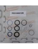 KIT OIL SEAL CYLINDER