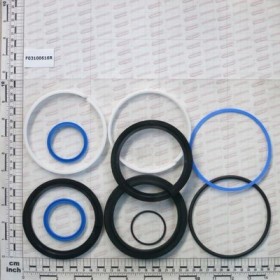 KIT O-RING  CYLINDER GA5912080
