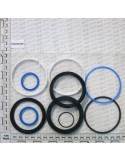 KIT O-RING  CYLINDER GA5912080