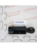 CYLINDER PIPE  110/55X150