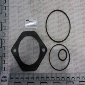 GASKETS KIT