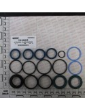 KIT GASKET CYLINDER B0H0P0160