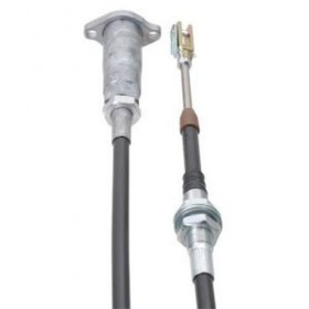 Case IH Cablu Ambreiaj 284283A1