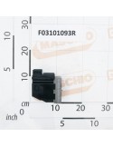 ELECT.CONTROL PROP.PVEH 11-32V