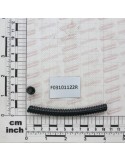 GASKET FLEX POLIAM. D 7 NE TEA