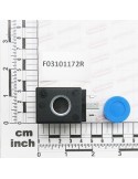 COIL 12V 18W