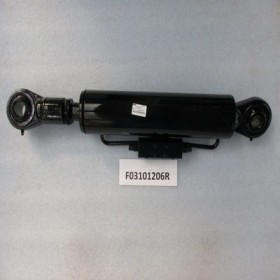 HYD.CIL.A100 C375 L1155   1/4