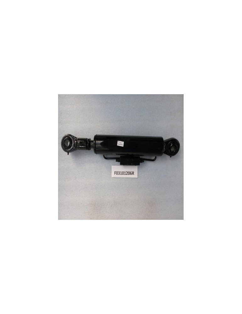 HYD.CIL.A100 C375 L1155   1/4