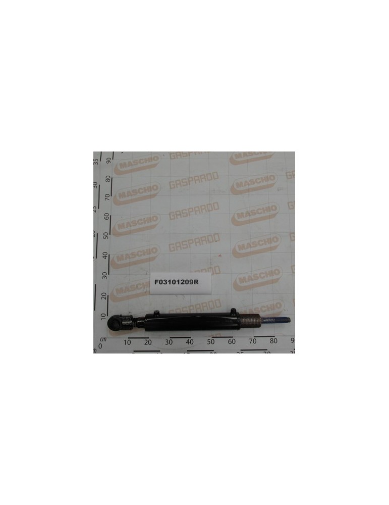HYD.CYL.70 ST.35 C.310 A-C BAR