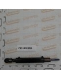 HYD.CYL.70 ST.35 C.310 A-C BAR