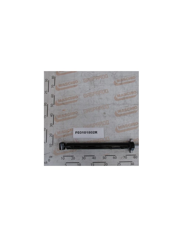 HYDR.CYLIND.A-50 C-510 L-665