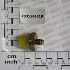 NIPPLE- GALVAN. CYLINDR.MALE-