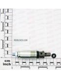 MAX PRESS.VALVE CMP10C