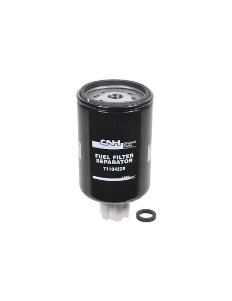 Case IH Filtru Combustibil 71104220