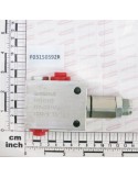VALVE VDSD/B 3_8/TS.S
